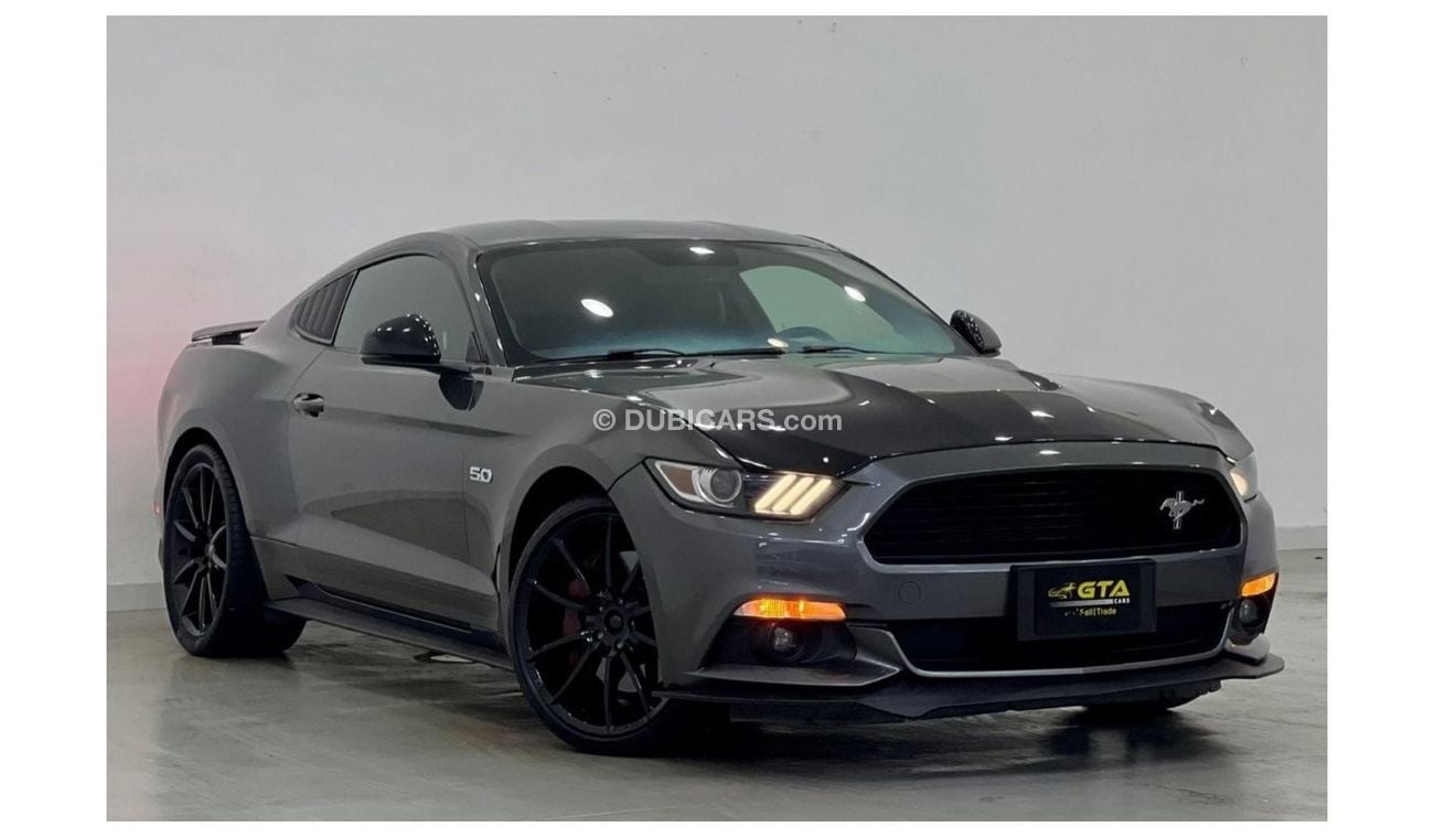 Sitemapcdatahttpsomobeldreferenzcomterrific Mustang Car 2016 Price Pictures