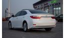 Lexus ES350