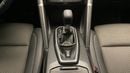 Renault Koleos 2.5L 170 PE 2WD CVT | Guaranteed Warranty | 0 Down Payment