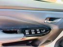 Suzuki Baleno GLX SUZUKi BALENO 2026