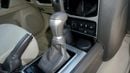 Toyota Prado GXR 4.0L 4WD