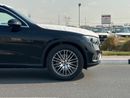 Mercedes Benz GLC 300 Mercedes Benz GLC 300 2026 Coupe AMG 4MATIC