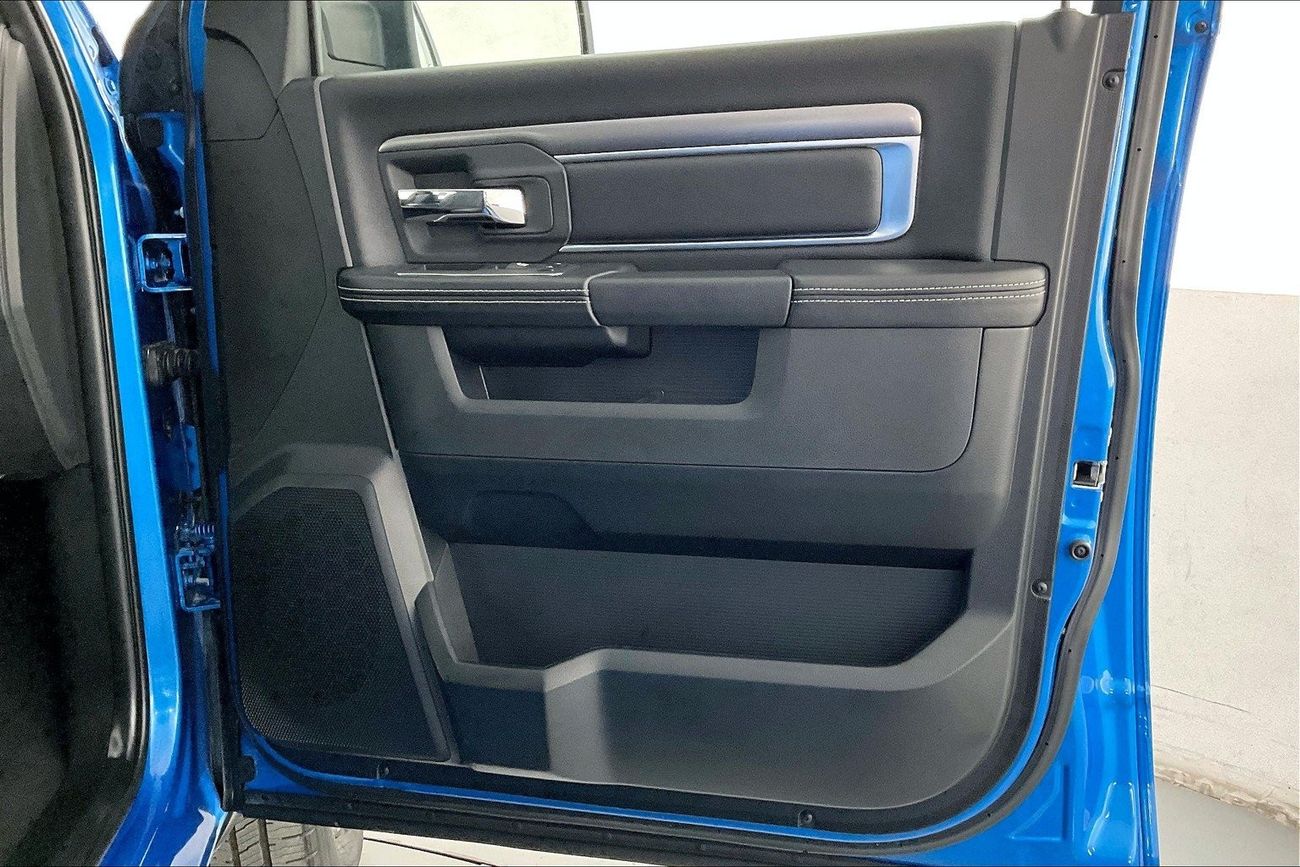 Chery Tiggo 7 Pro Max Premium | 1 year free warranty | 0 Down Payment