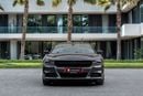 Dodge Charger Charger SXT | 1,567 P.M | 0% Downpayment | DODGE SERVICE HISTORY | AMAZING CONDITION!