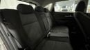 Kia Seltos LX 2023 | AED 787/Month | 0 DP | 30 Day Return | Warranty | Service History