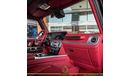 مرسيدس بنز G 63 AMG Std