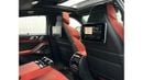 بي أم دبليو X6 M 2021 BMW X6M Competition, October 2024 BMW Warranty, Full Service History, Full Options, GCC