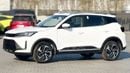 Kaiyi X3 Pro Kaiyi X3 PRO 1.5T CVT Version II-FLAGSHIP VERSION AT 2026 • Petrol • Automatic