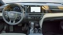 Toyota Camry 2025 Toyota Camry 2.5L Hybrid with Panoramic Sunroof (Black)