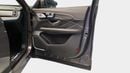 Soueast S07 LUXURY | Guaranteed Warranty | 0 Down Payment