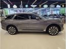HONGQI EHS9 HONGQI /EHS9 FULLY LOADED /LONG RANGE /6 SEATERS