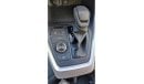 تويوتا راف ٤ LE Hybrid AWD 2.5L petrol ,, Black color ,, Rear Camera ,, Push Start ( for local registration +10%)