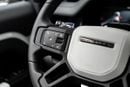 Land Rover Defender 110 OCTA P635 - European Specs