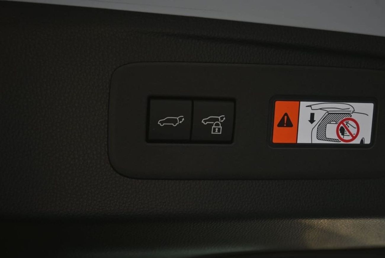 تويوتا برادو Toyota Land Cruiser Prado GXL 2.4T 4WD, Model 2024, Color