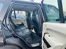 Land Rover Range Rover VOGUE SE