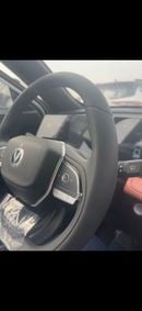 تشنجان x5 بلس Pioneer Edition