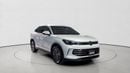 Volkswagen Tiguan ELEGANCE | Guaranteed Warranty | 0 Down Payment