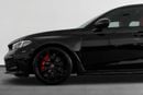 Honda Civic 2023 Honda Civic Type R / Honda Warranty and Service Contract