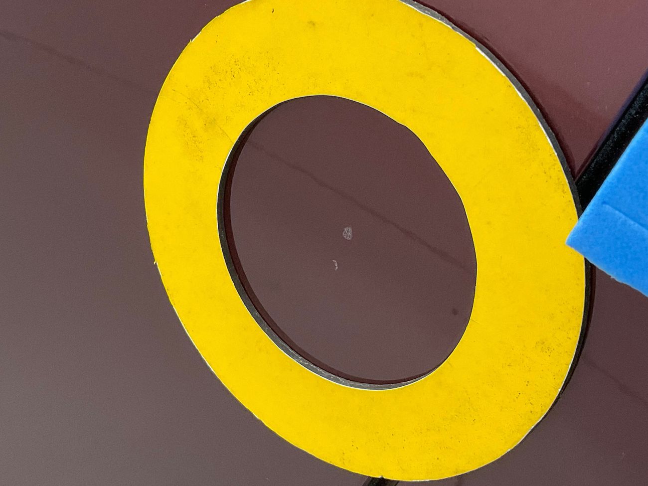 Toyota Rush EX| 1 year free warranty | Exclusive Eid offer