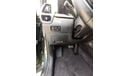Kia Sorento KIA Sorento - 2022- Green
