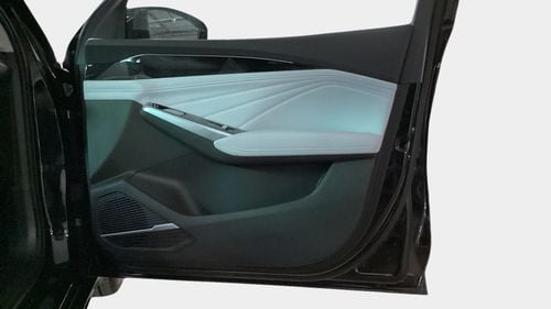 Geely Preface GL | Guaranteed Warranty | 0 Down Payment