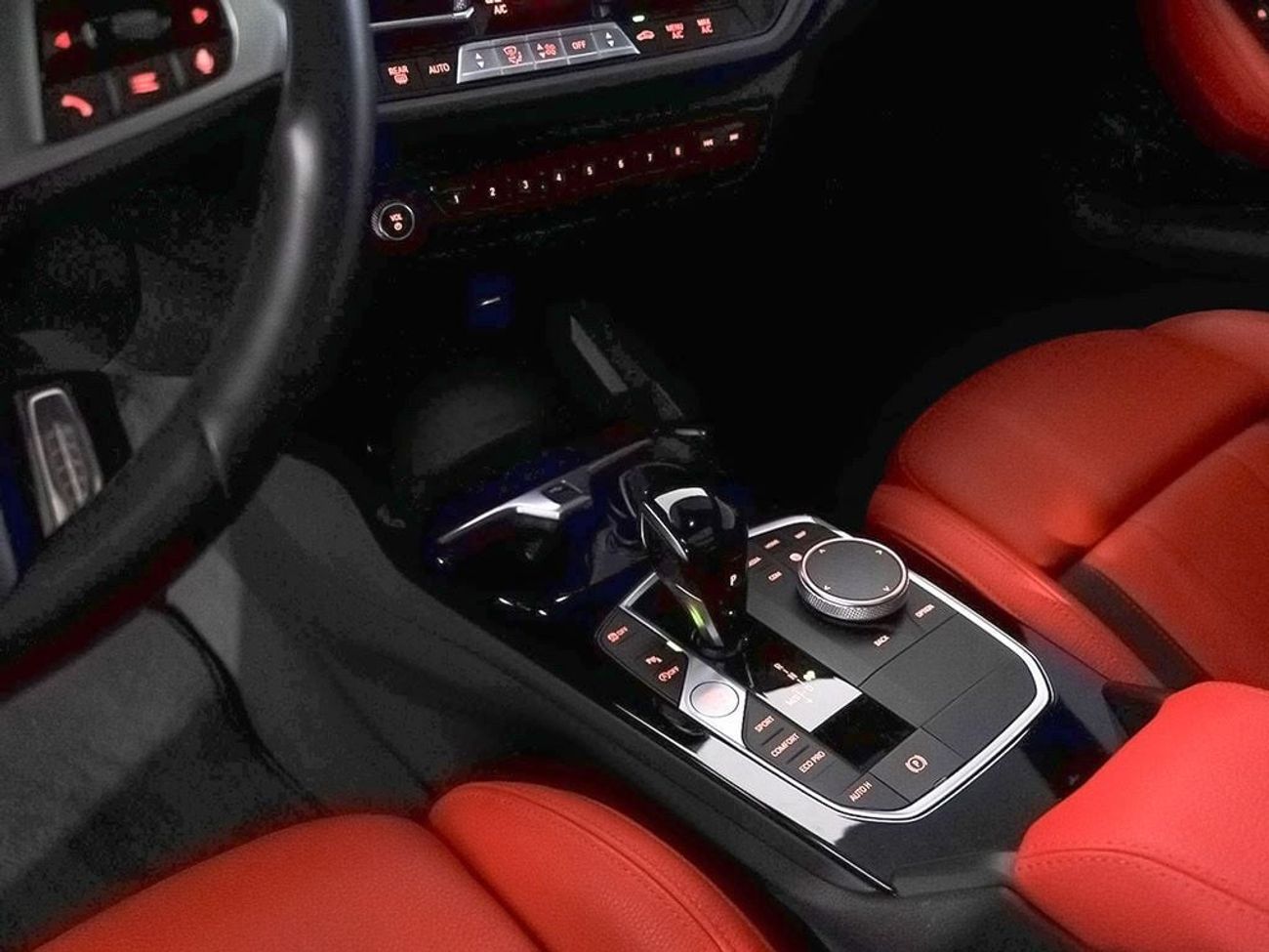 BMW M235i 2023 BMW M235i Xdrive Grand Coupe / BMW Warranty and Service Pack