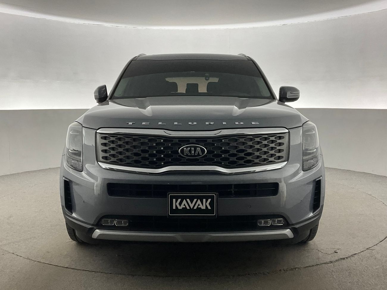 Suzuki Vitara GLX | Guaranteed Warranty | 0 Down Payment