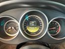 مرسيدس بنز CLS 63 AMG STD