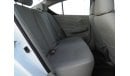 Nissan Sunny 2014 ref #255 full automatic