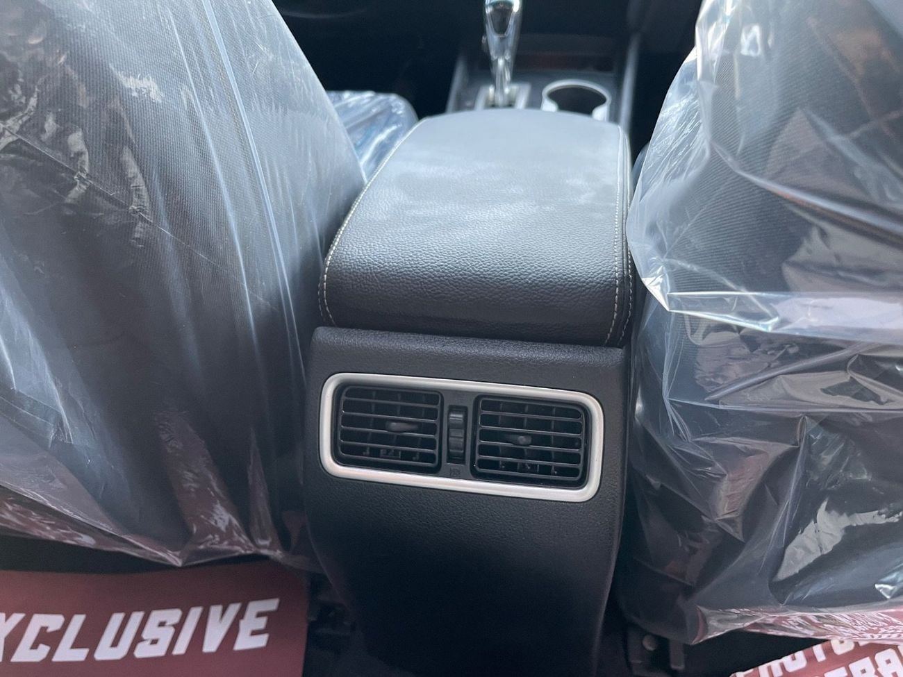 نيسان ألتيما SV 2.5L