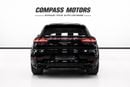 Porsche Cayenne GTS