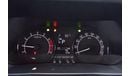 Toyota Raize 1.0L Turbo Automatic Euro 4