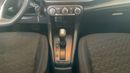 Nissan Kicks S | Guaranteed Warranty | 0 Down Payment