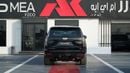 كاديلاك إسكالاد SPORT 6.2L V8 GCC 2026 MY EXPORT ONLY!!!