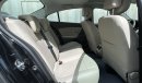 Renault Fluence 2 2 | Under Warranty | Free Insurance | Inspected on 150+ parameters