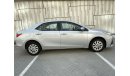 Toyota Corolla SE 2 | Under Warranty | Free Insurance | Inspected on 150+ parameters