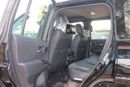 تويوتا لاند كروزر 2026 Model Toyota Land Cruiser (LC300) GXR, 3.3L Turbo Diesel 4WD 10A/T