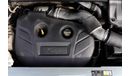 Land Rover Range Rover Evoque L538