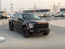 فورد إف-150 رابتور 2018 F150 RAPTOR | FULL OPTION | UAE PASS
