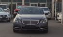 Mercedes-Benz E300 Mercedes  model 2013 car prefect condition full service full option low mileage