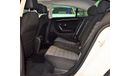Volkswagen Passat CC AMAZING Volkswagen Passat CC 2013 Model!! in White Color! GCC Specs