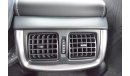 Toyota Hilux 2.4L  DIESEL 4X4  2020 REAR AC BACK CAM    AUTO TRANSMISSION  ONLY FOR EXPORT