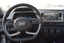 Hyundai Elantra elantra GLX 1.5