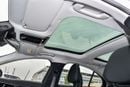 Mercedes Benz E200