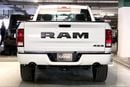 RAM 1500 Classic Express - Regular Cab | Guaranteed Warranty | 0 Down Payment