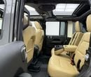 Jeep Wrangler Unlimited Unlimited Sahara 3.6L 2019 Jeep Wrangler Unlimited Sahara ,Warranty ,Full Service History ,GCC