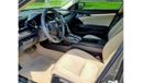 Honda Civic LX 2017 2.0L GCC (890/-MONTHLY)
