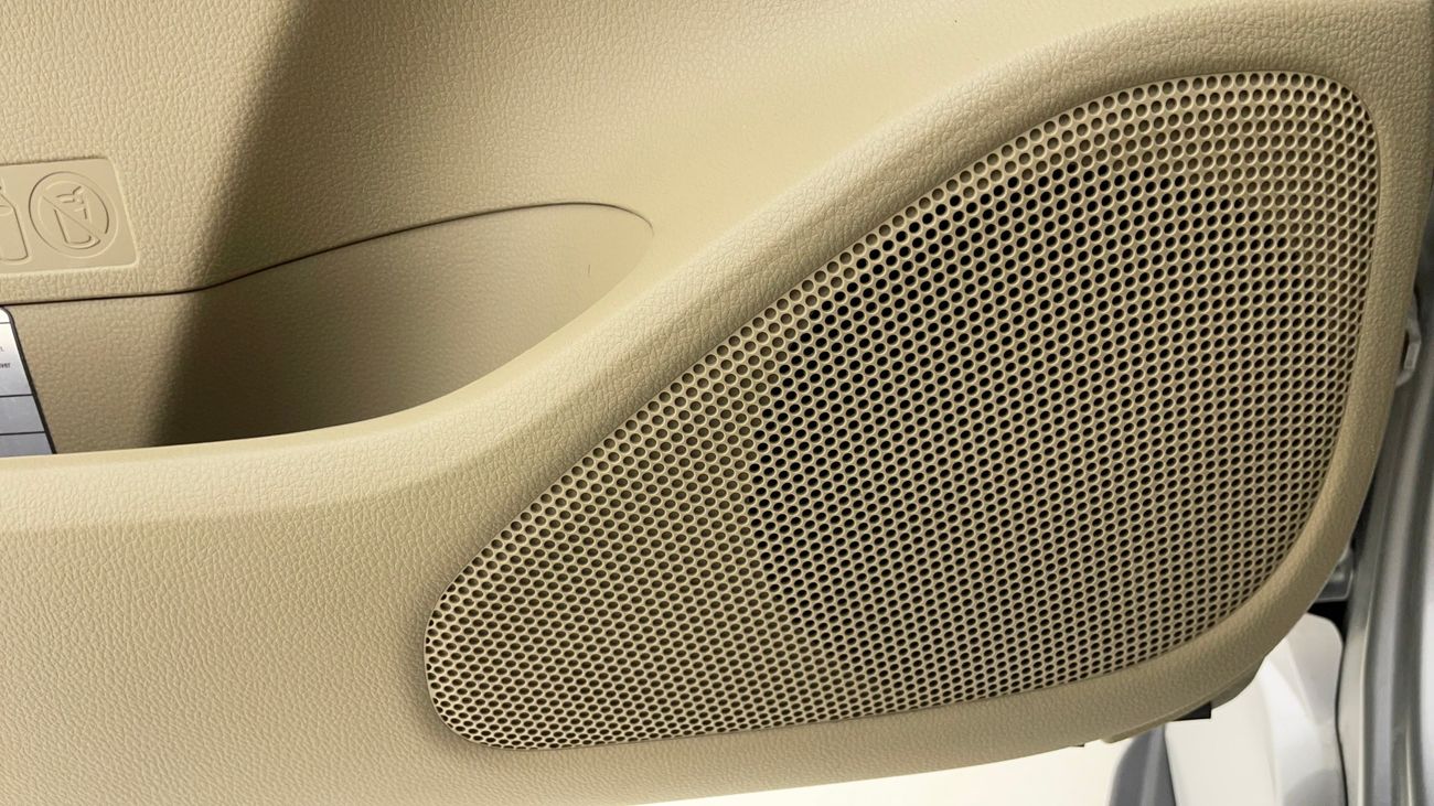 ميتسوبيشي مونتيرو سبورت GLS PREMIUM 3 | بدون دفعة مقدمة | اختبار القيادة في المنزل