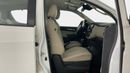 Chevrolet Trailblazer 3.6 LTZ 4WD AUTO 18 AW LTHR Z71 | Guaranteed Warranty | 0 Down Payment