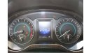 Haval H2 NEW YEAR STOCK 2016 | MID SUV WITH GCC SPECS AND EXCELLENT CONDITION